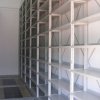 dscn4412
