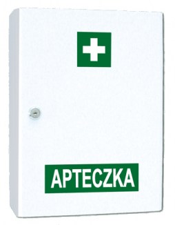 apteczka_17