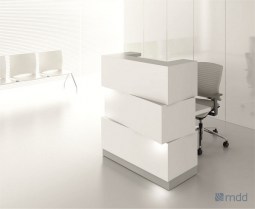 ZEN_1a
