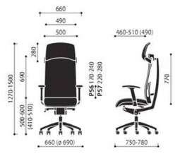 action_115sfl_profim_ergonomiczne_fotele_obrotowe_z_zaglowkiem.big