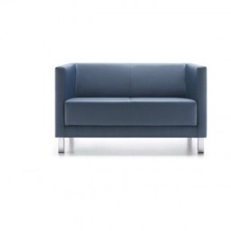 profim-sofa-vancouver-lite-vl2-h