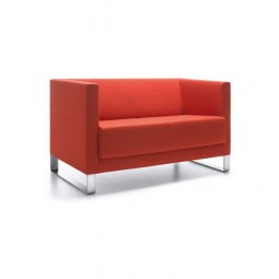 profim-sofa-vancouver-lite-vl2-v